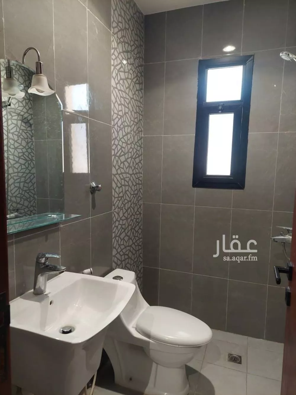 1 bedroom apartment in Al Safa 5