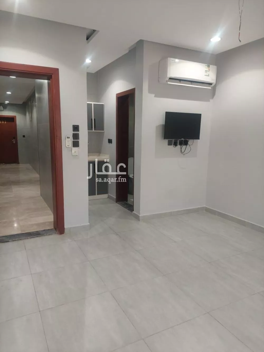 1 bedroom apartment in Al Safa 7