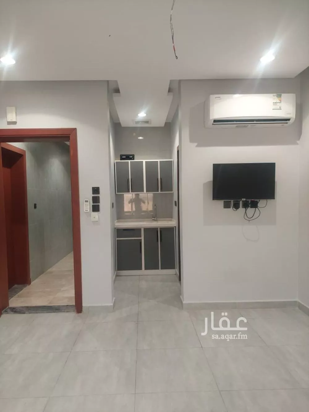 1 bedroom apartment in Al Safa 10