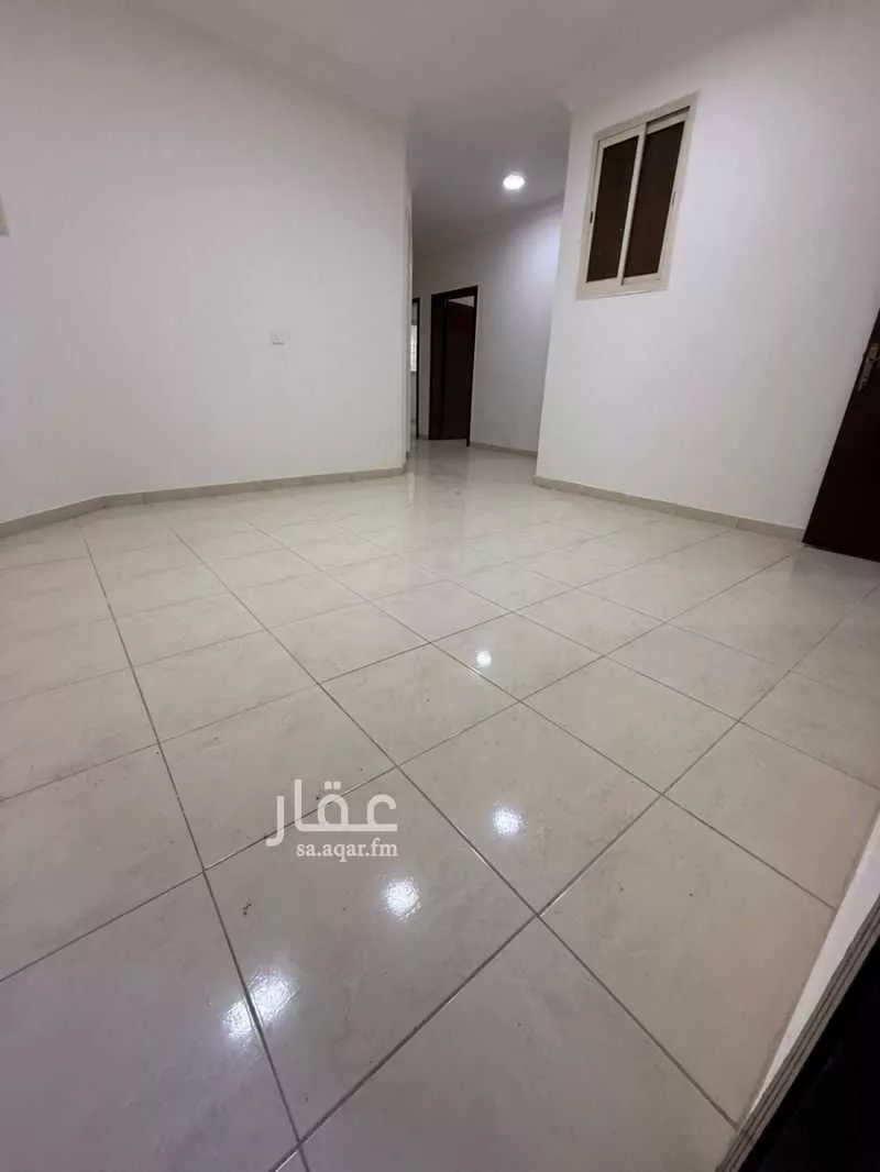شقة 4 غرف في النور 2