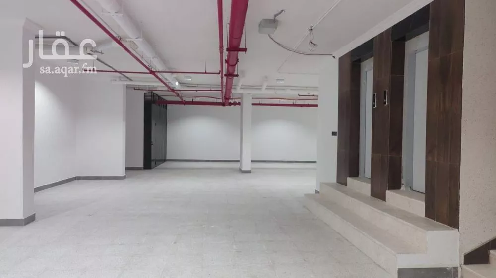 1 bedroom apartment in Al Bawadi 11