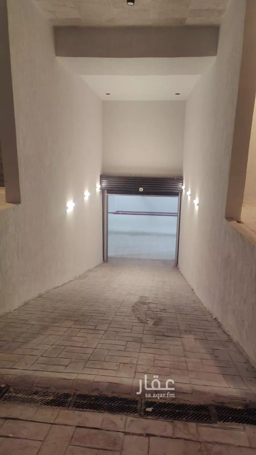 1 bedroom apartment in Al Bawadi 12