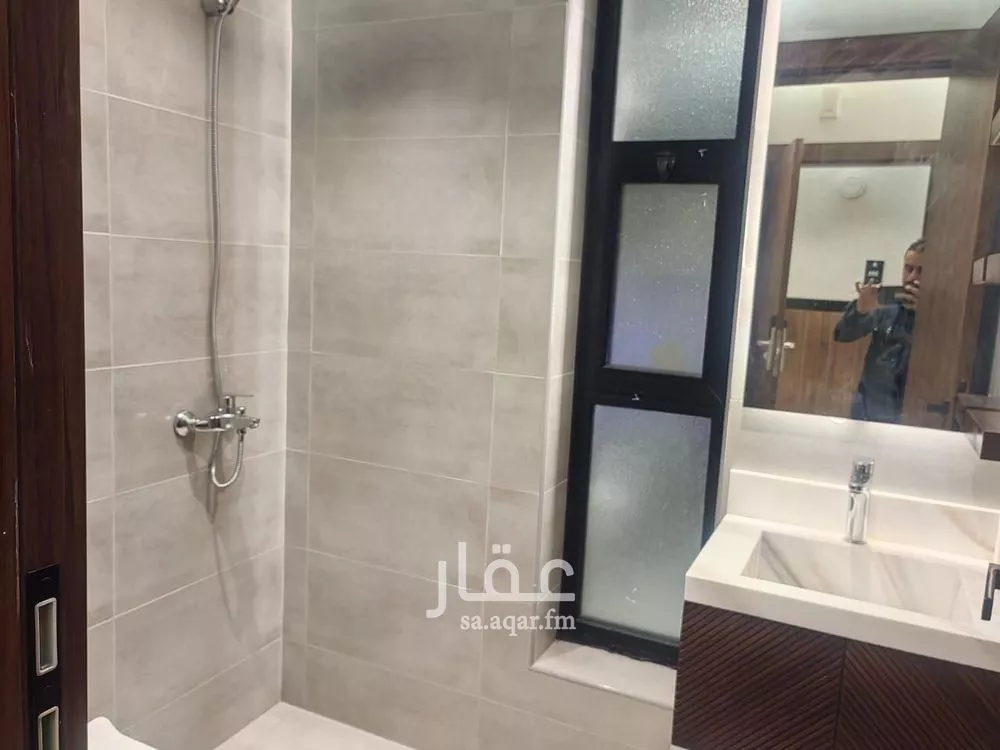 1 bedroom apartment in Al Bawadi 15
