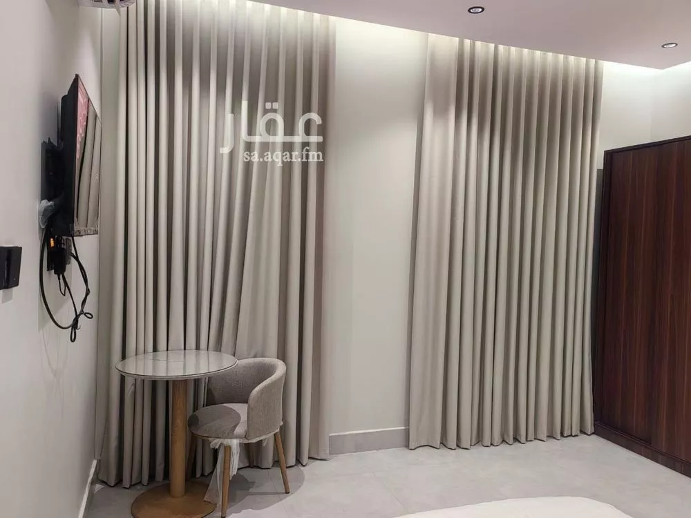 1 bedroom apartment in Al Bawadi 17