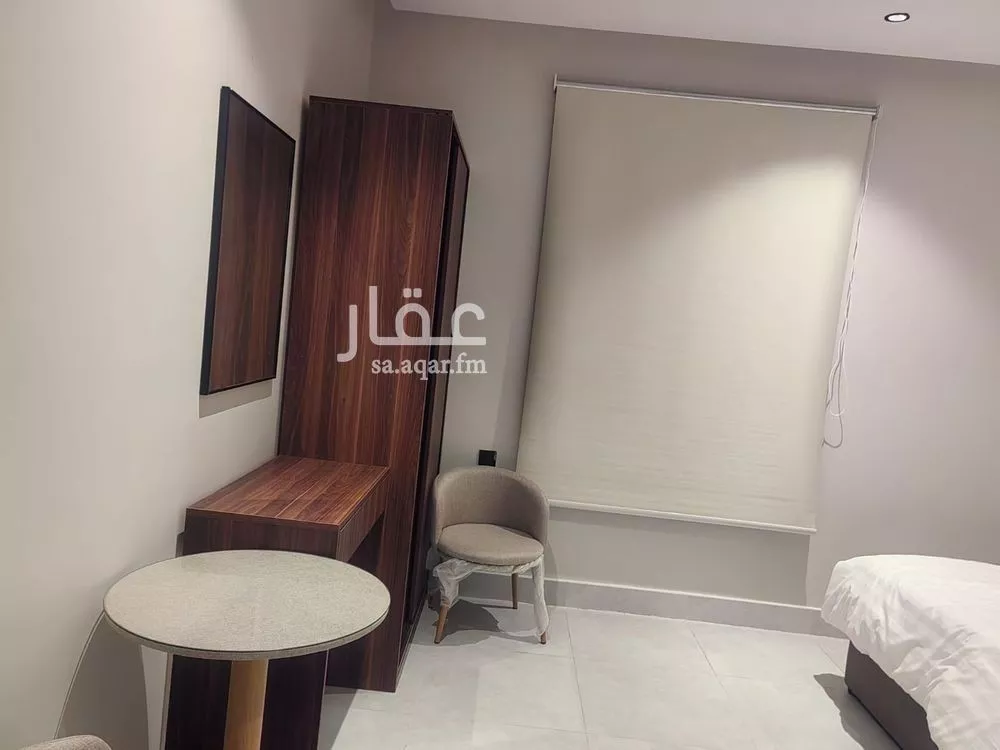 1 bedroom apartment in Al Bawadi 4