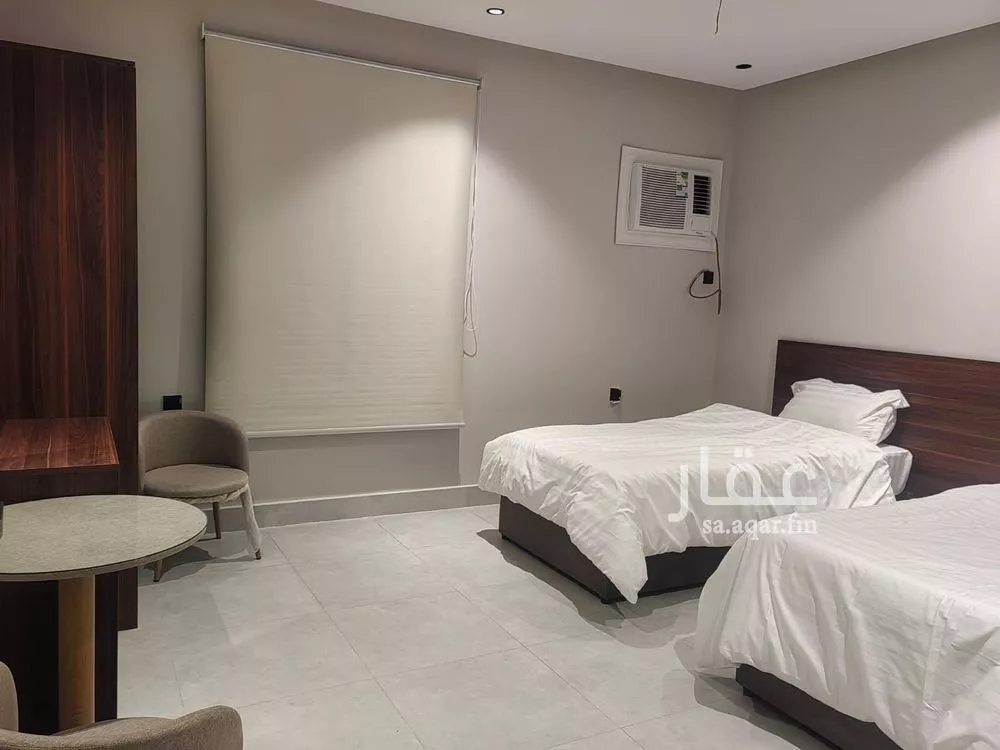 1 bedroom apartment in Al Bawadi 6