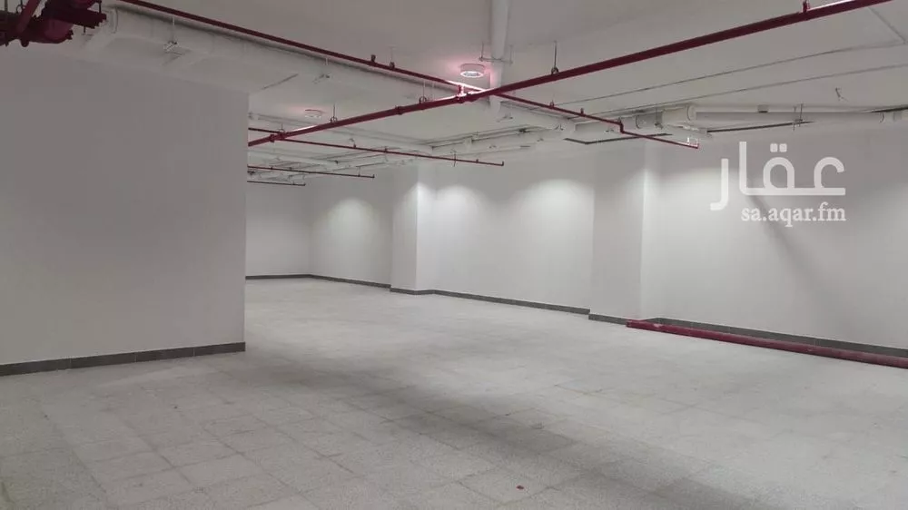 1 bedroom apartment in Al Bawadi 8
