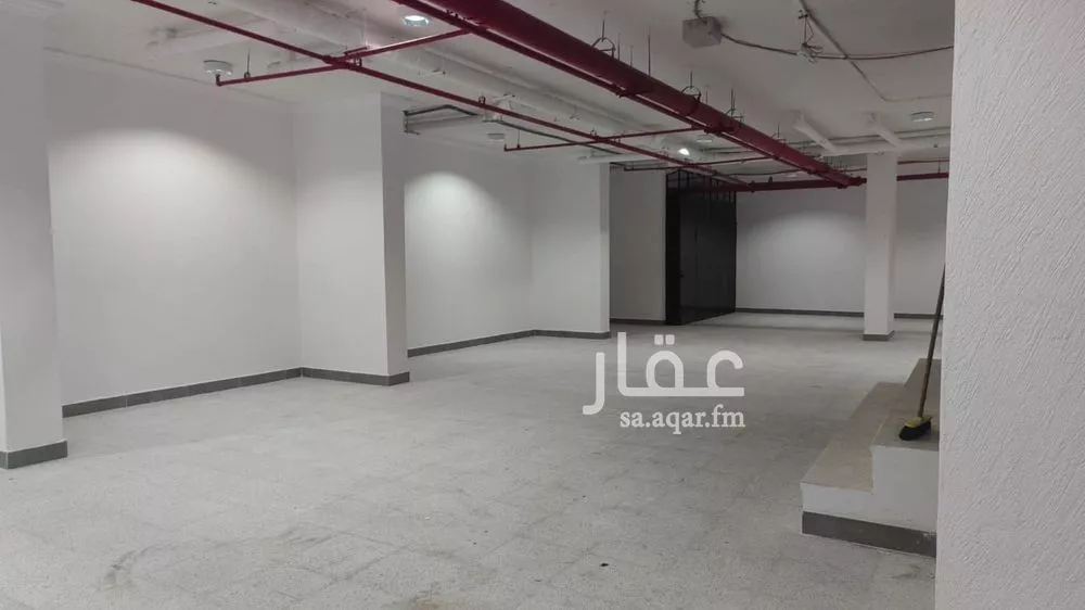 1 bedroom apartment in Al Bawadi 9