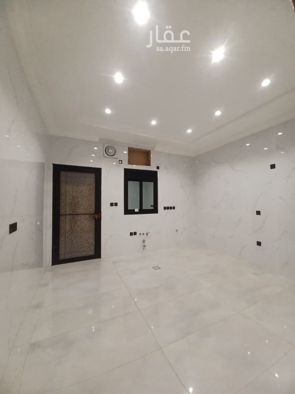 7 bedroom villa in Al Furusiyah, Jeddah 10
