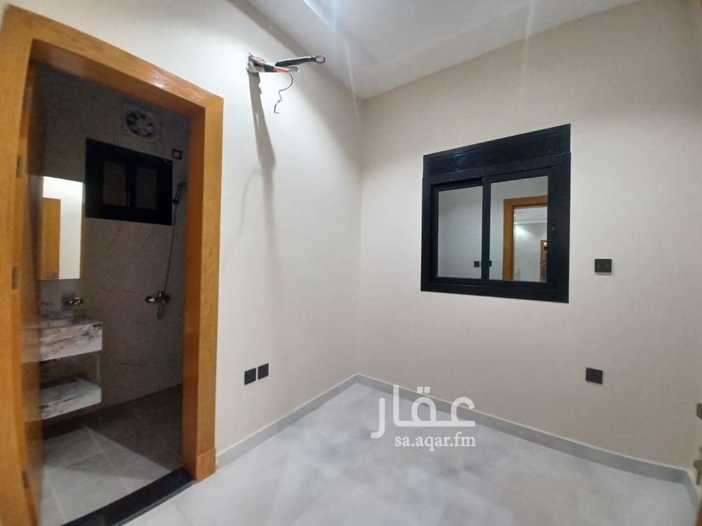 7 bedroom villa in Al Furusiyah, Jeddah 19