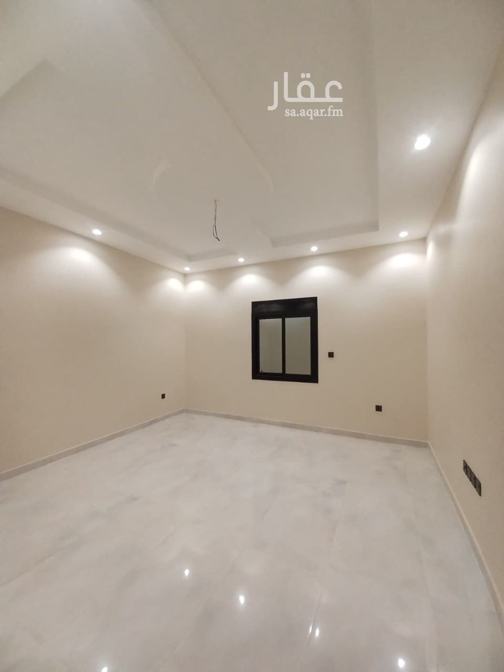 7 bedroom villa in Al Furusiyah, Jeddah 4