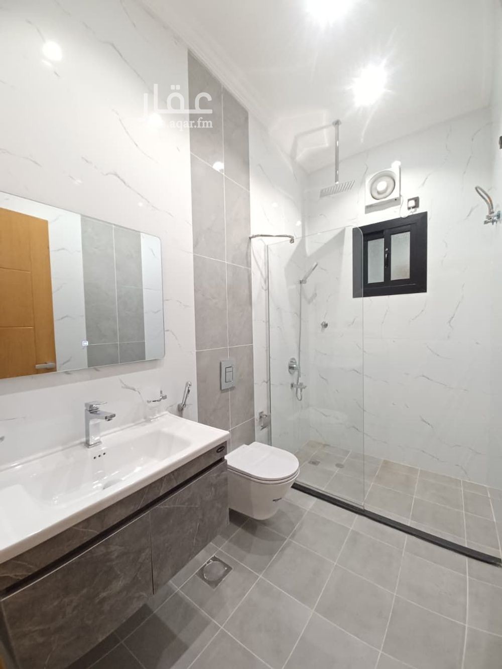7 bedroom villa in Al Furusiyah, Jeddah 7