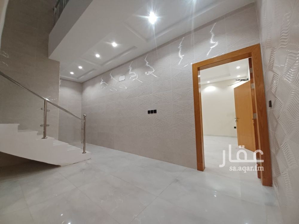 7 bedroom villa in Al Furusiyah, Jeddah 14