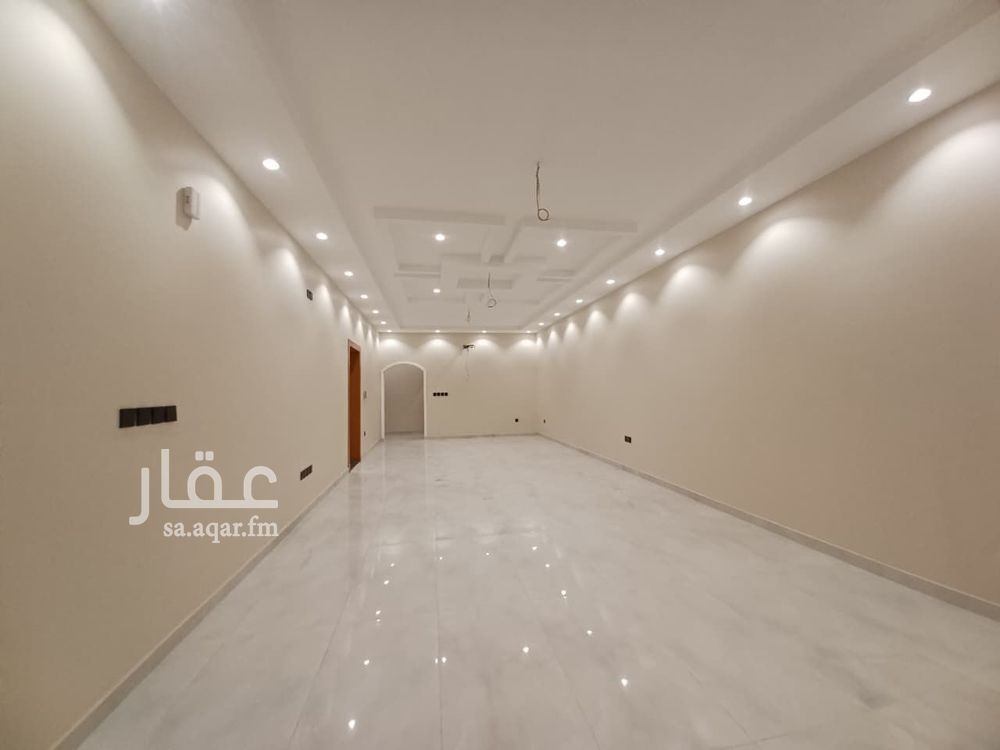 7 bedroom villa in Al Furusiyah, Jeddah 18