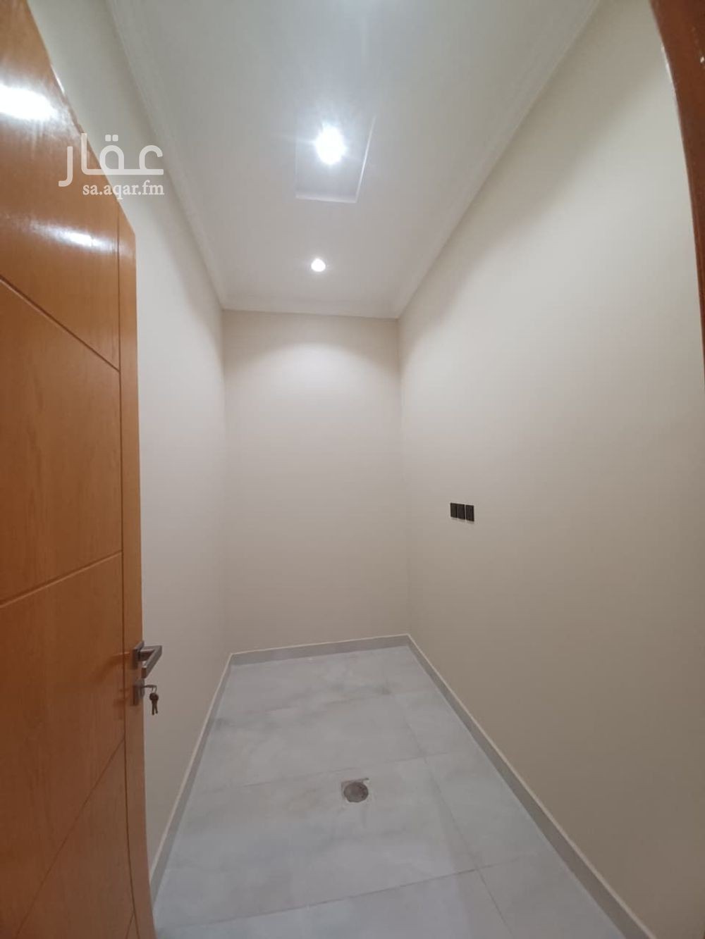 7 bedroom villa in Al Furusiyah, Jeddah 9