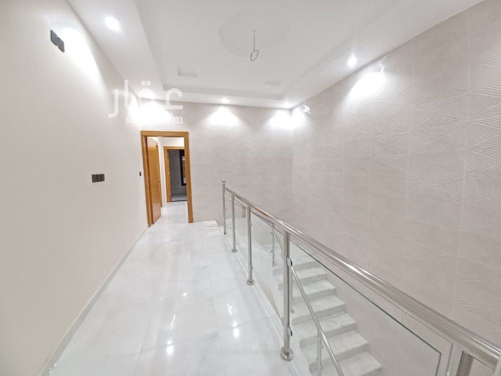 7 bedroom villa in Al Furusiyah, Jeddah 16