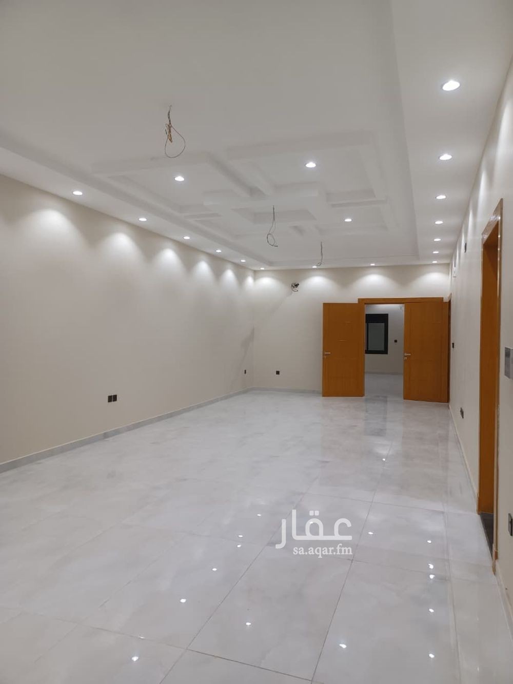 7 bedroom villa in Al Furusiyah, Jeddah 8