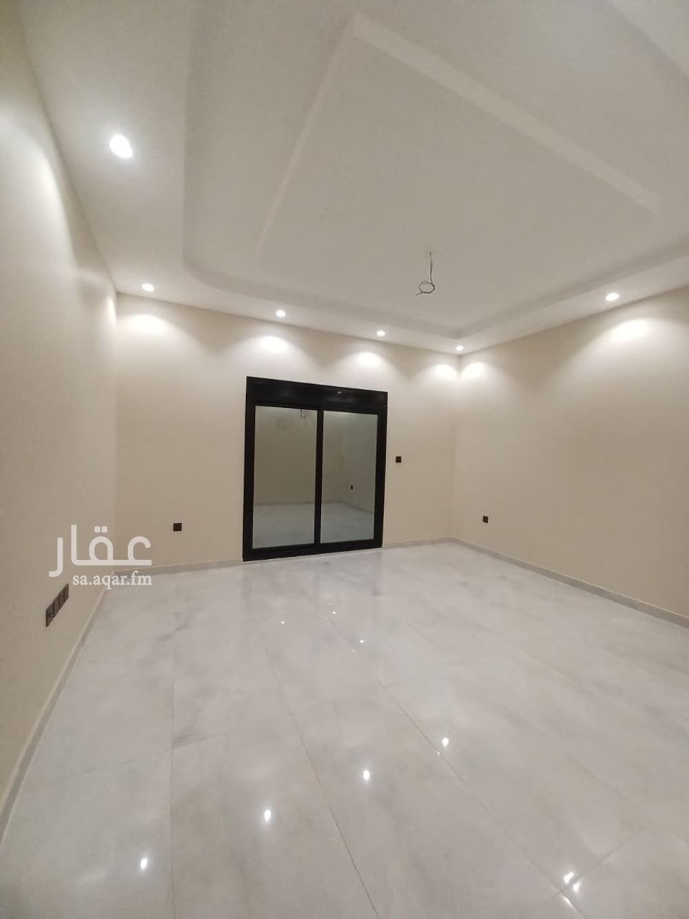 7 bedroom villa in Al Furusiyah, Jeddah 5