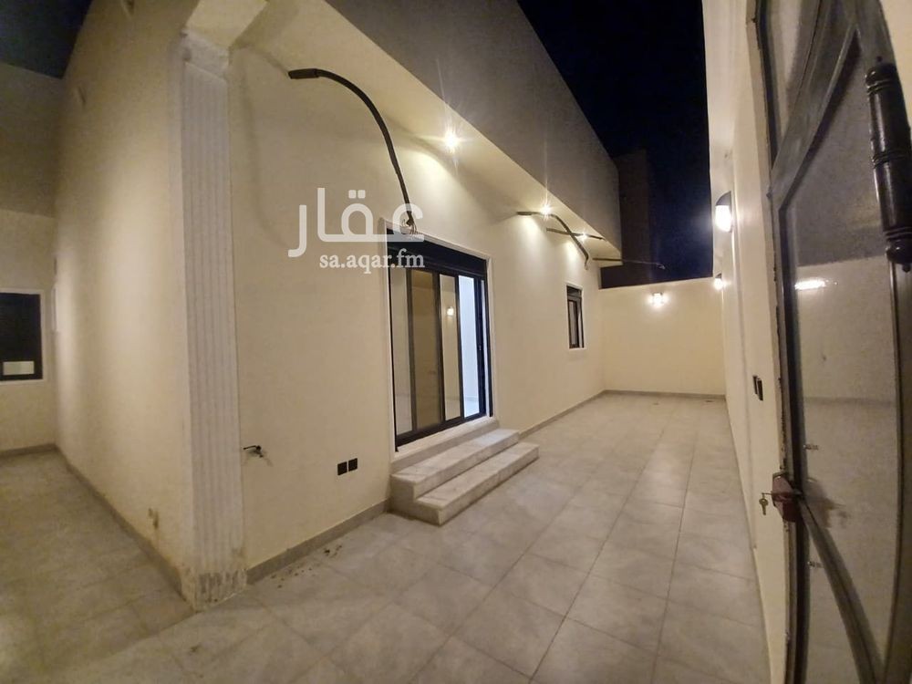 7 bedroom villa in Al Furusiyah, Jeddah 6