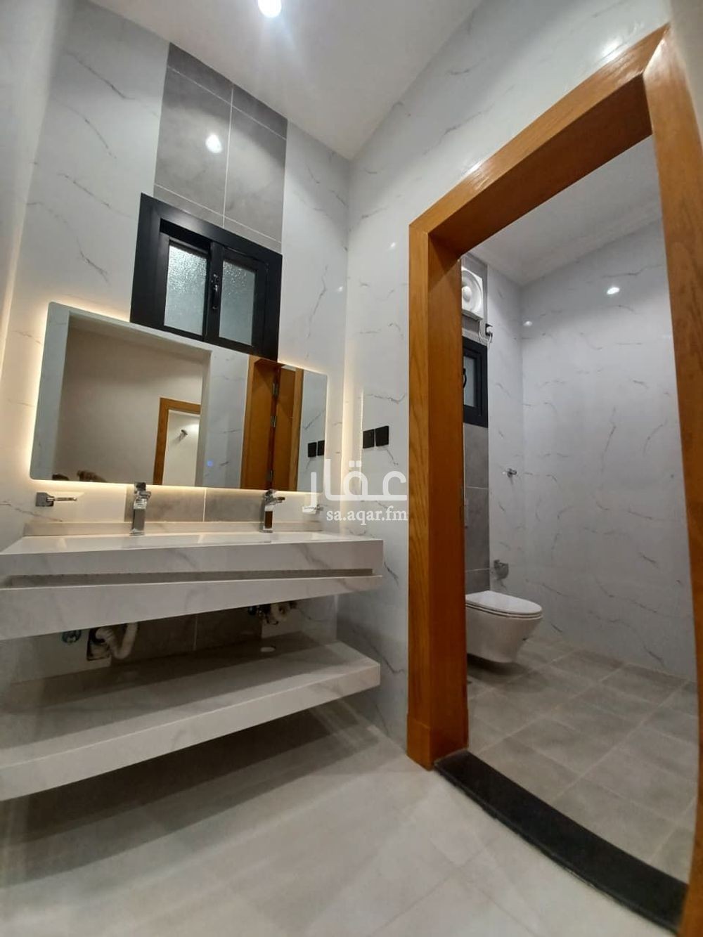 7 bedroom villa in Al Furusiyah, Jeddah 17