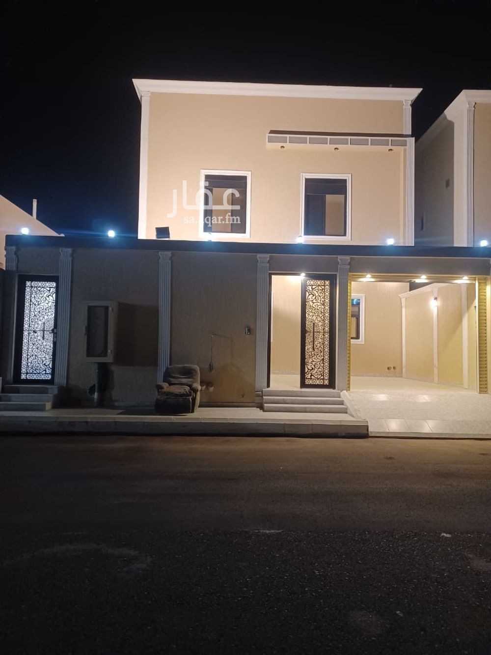 7 bedroom villa in Al Furusiyah, Jeddah 2