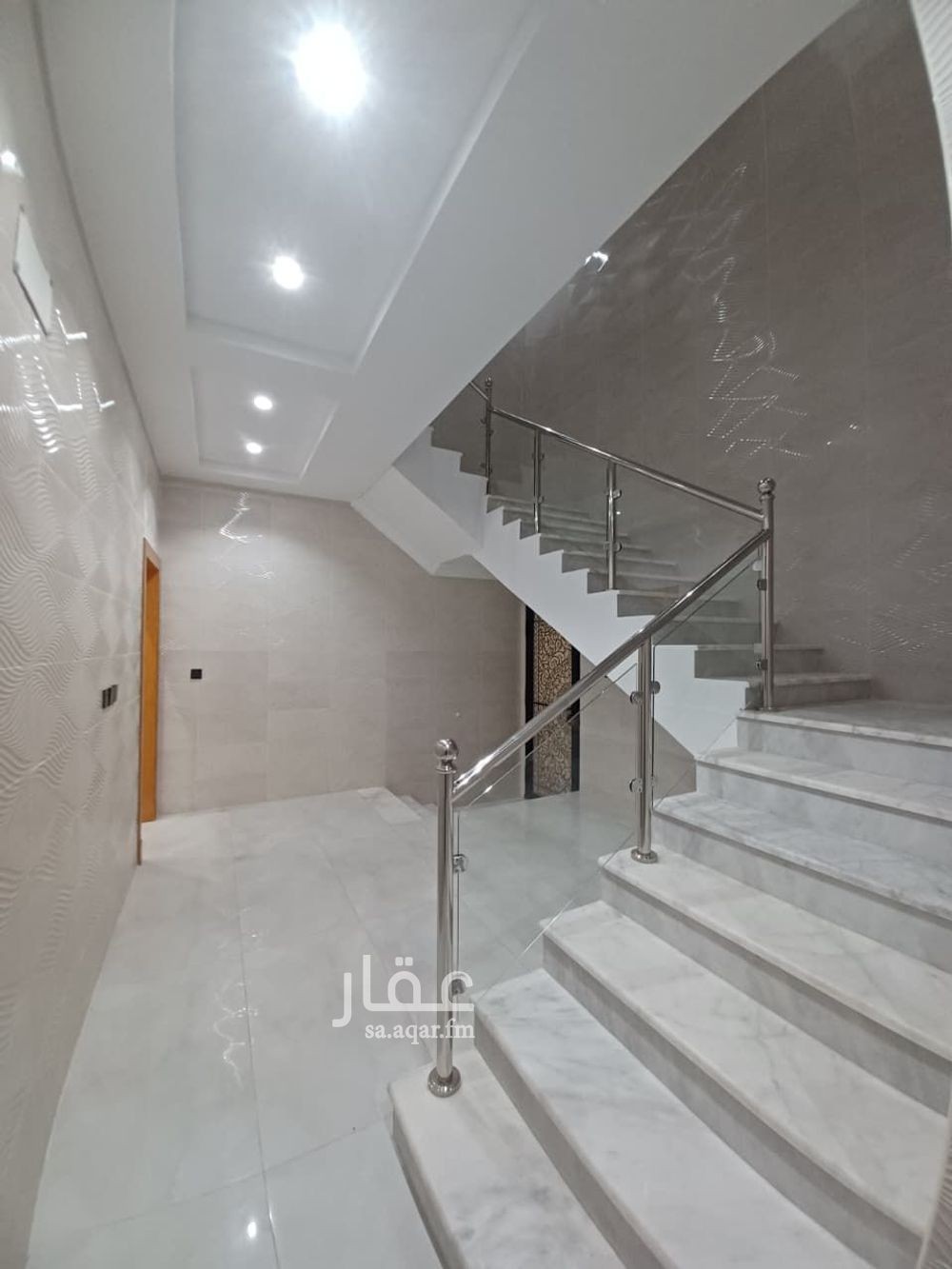 7 bedroom villa in Al Furusiyah, Jeddah 13