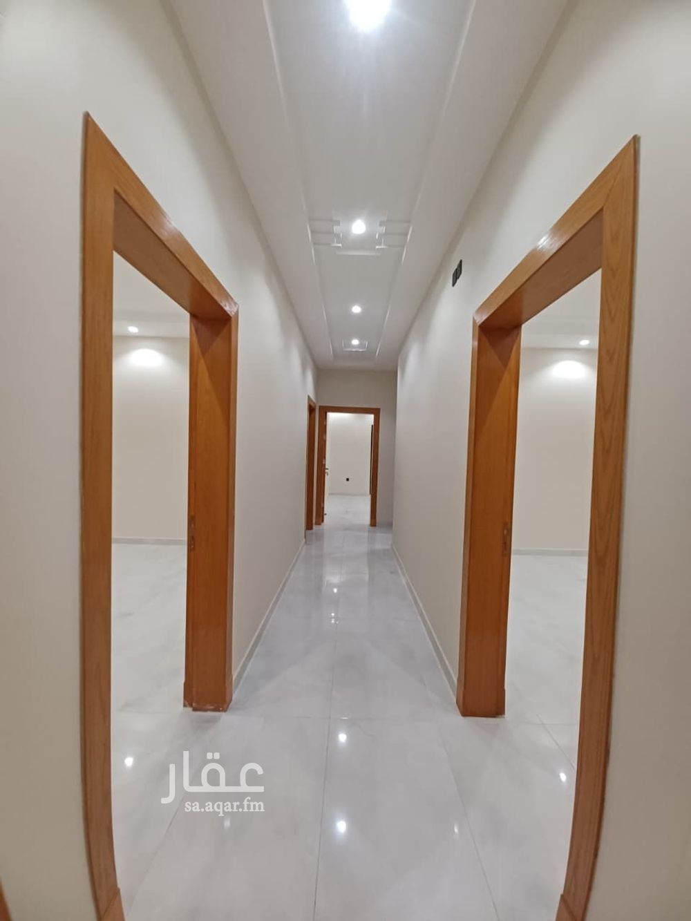7 bedroom villa in Al Furusiyah, Jeddah 12