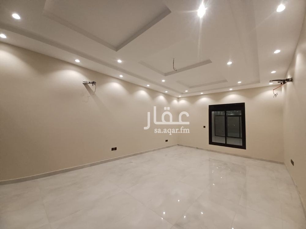 7 bedroom villa in Al Furusiyah, Jeddah 15