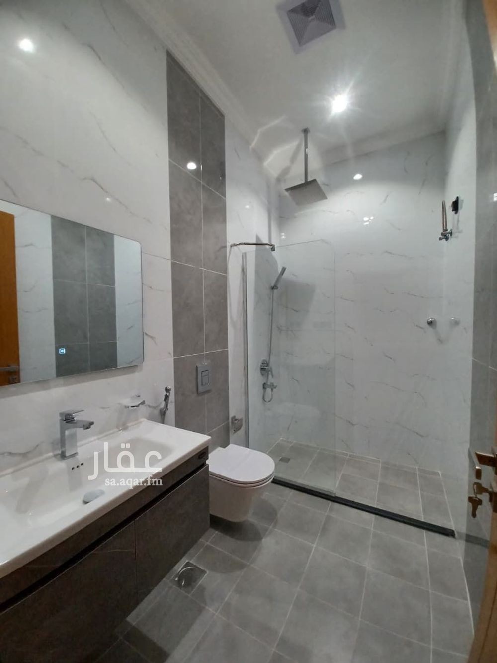 7 bedroom villa in Al Furusiyah, Jeddah 3