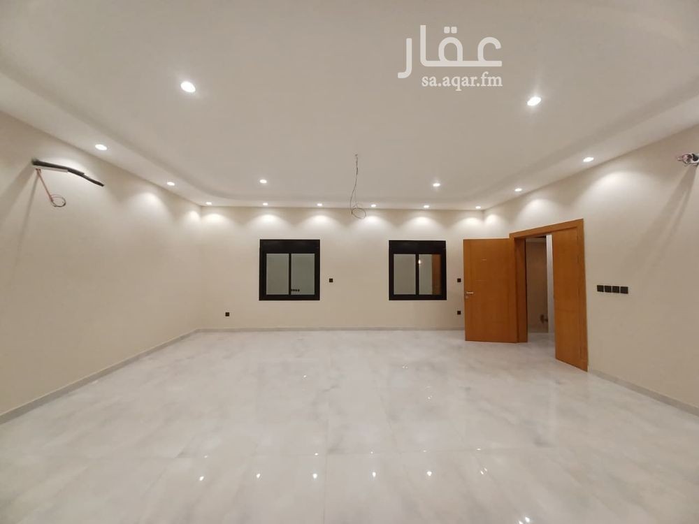 7 bedroom villa in Al Furusiyah, Jeddah 11