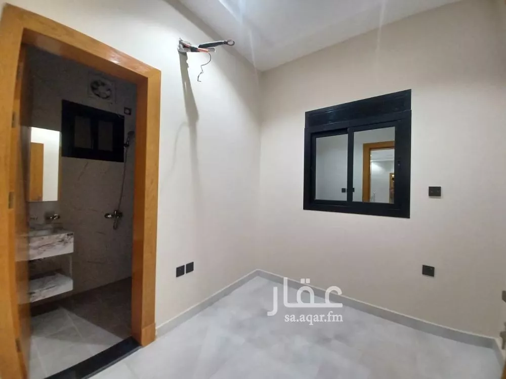فيلا 7 غرف في الفروسية 19
