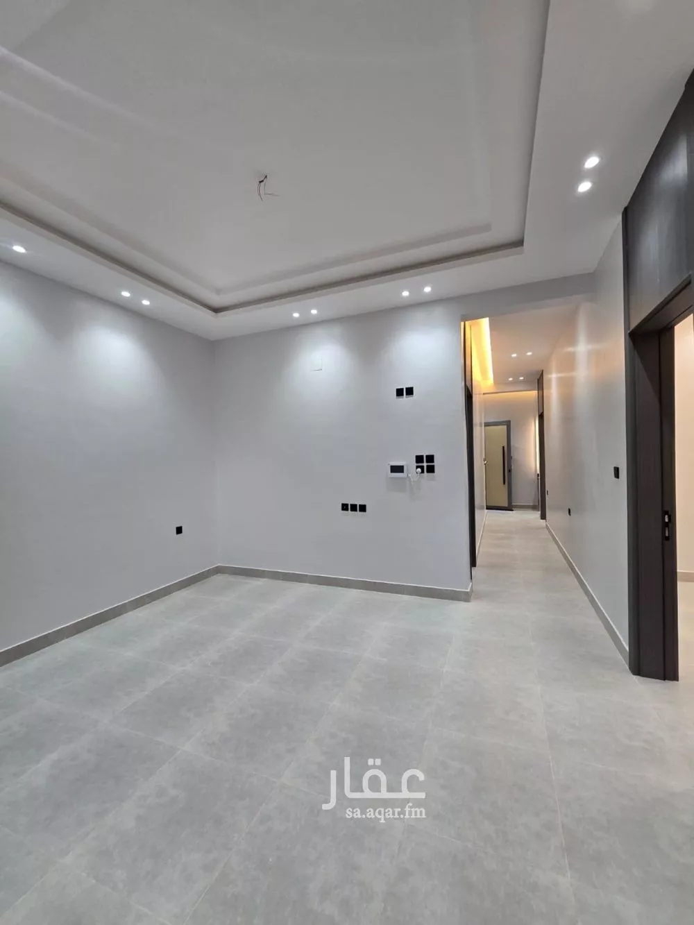 4 bedroom apartment in Tuwaiq 11