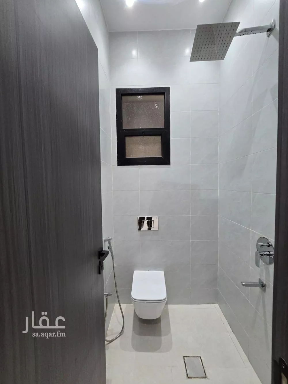 4 bedroom apartment in Tuwaiq 12