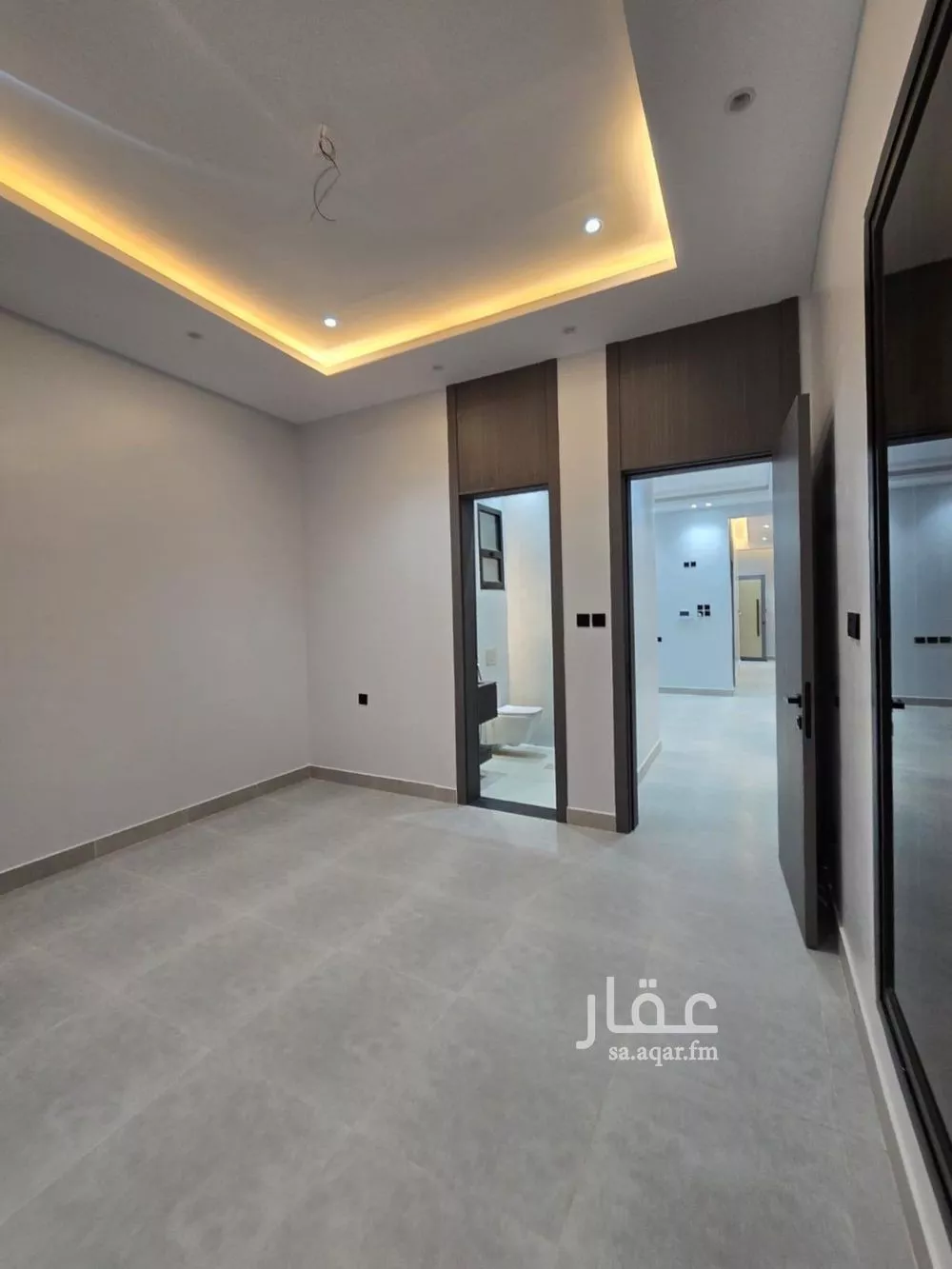 4 bedroom apartment in Tuwaiq 13
