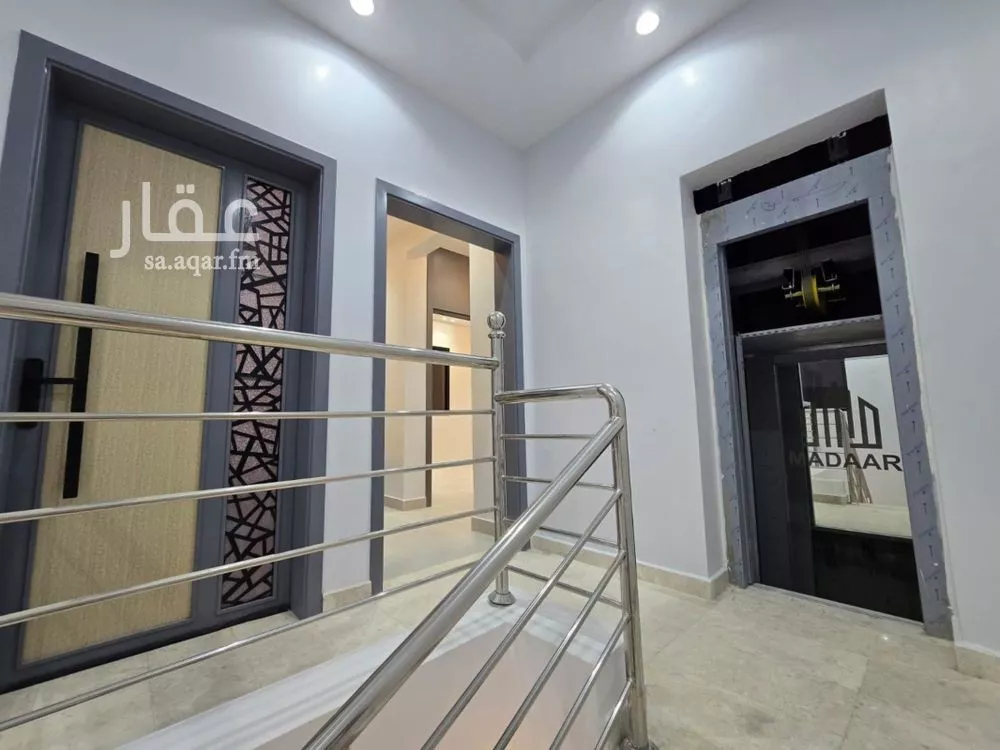 4 bedroom apartment in Tuwaiq 15