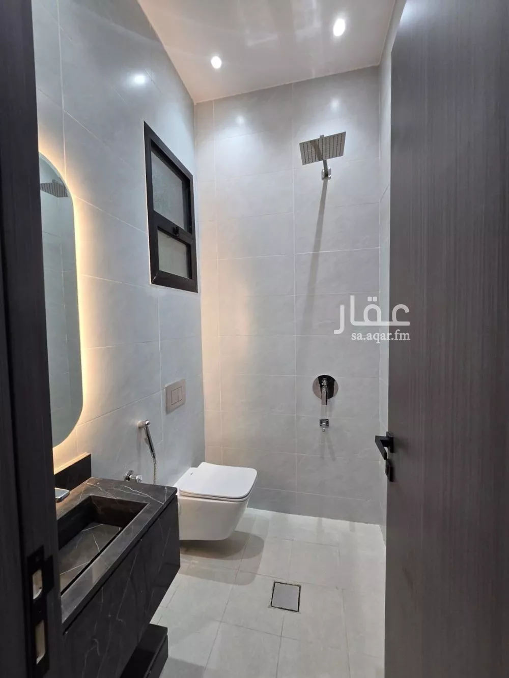 4 bedroom apartment in Tuwaiq 3