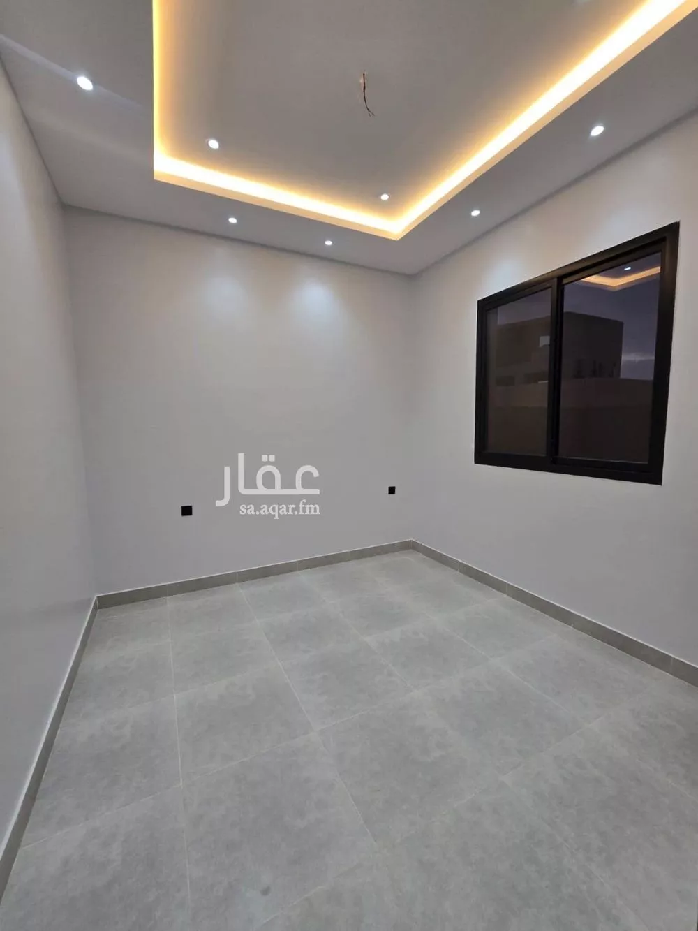 4 bedroom apartment in Tuwaiq 5