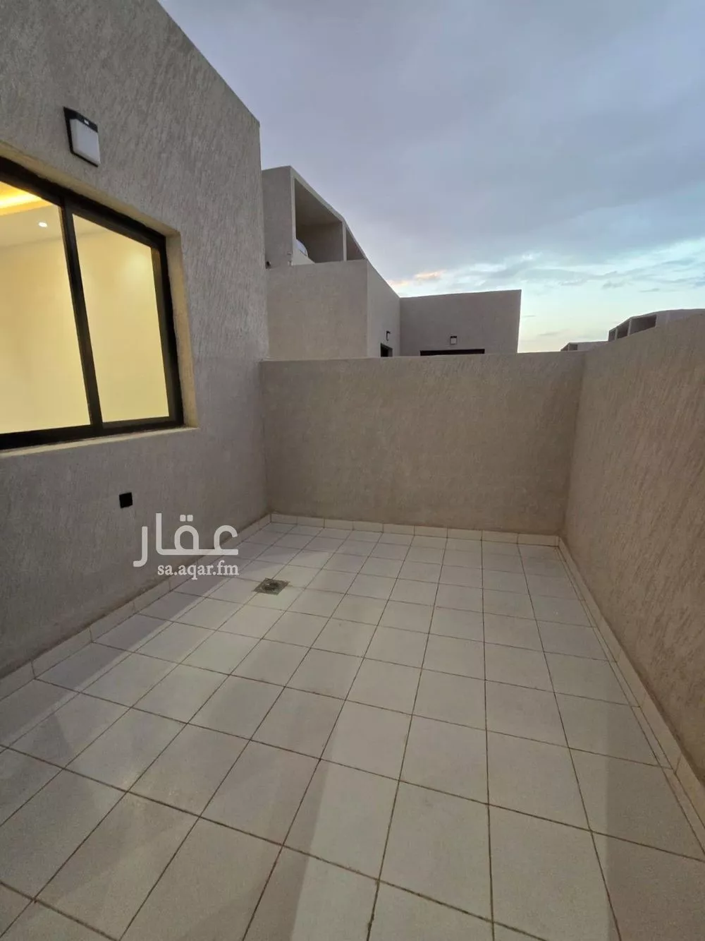 4 bedroom apartment in Tuwaiq 6