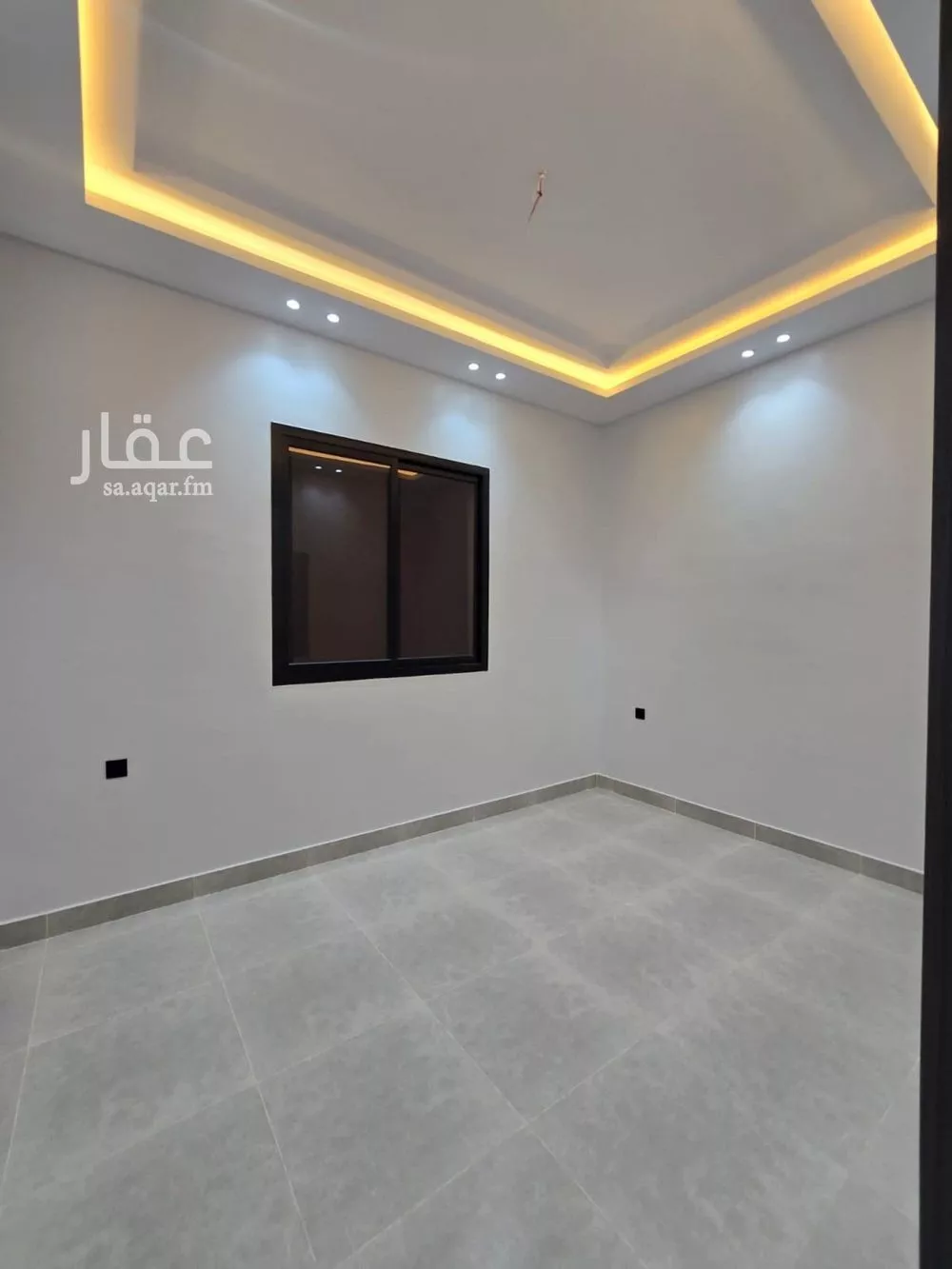 4 bedroom apartment in Tuwaiq 7