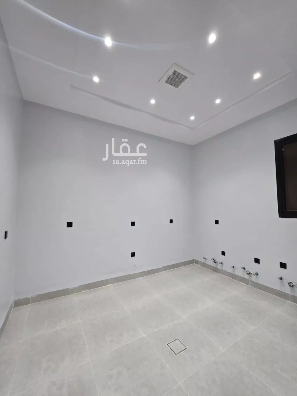 4 bedroom apartment in Tuwaiq 8