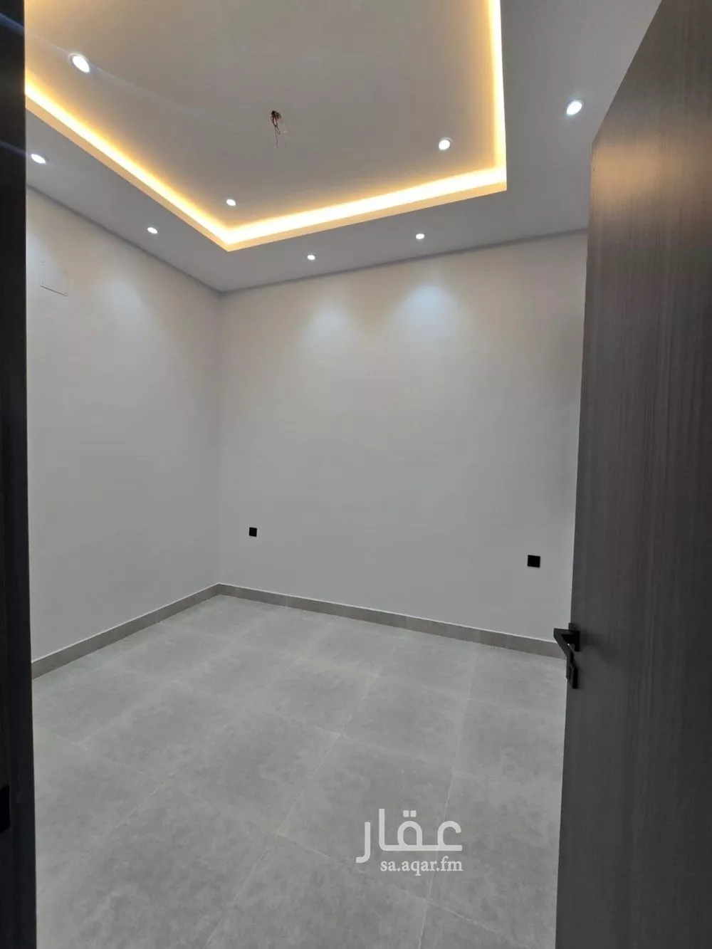 4 bedroom apartment in Tuwaiq 9