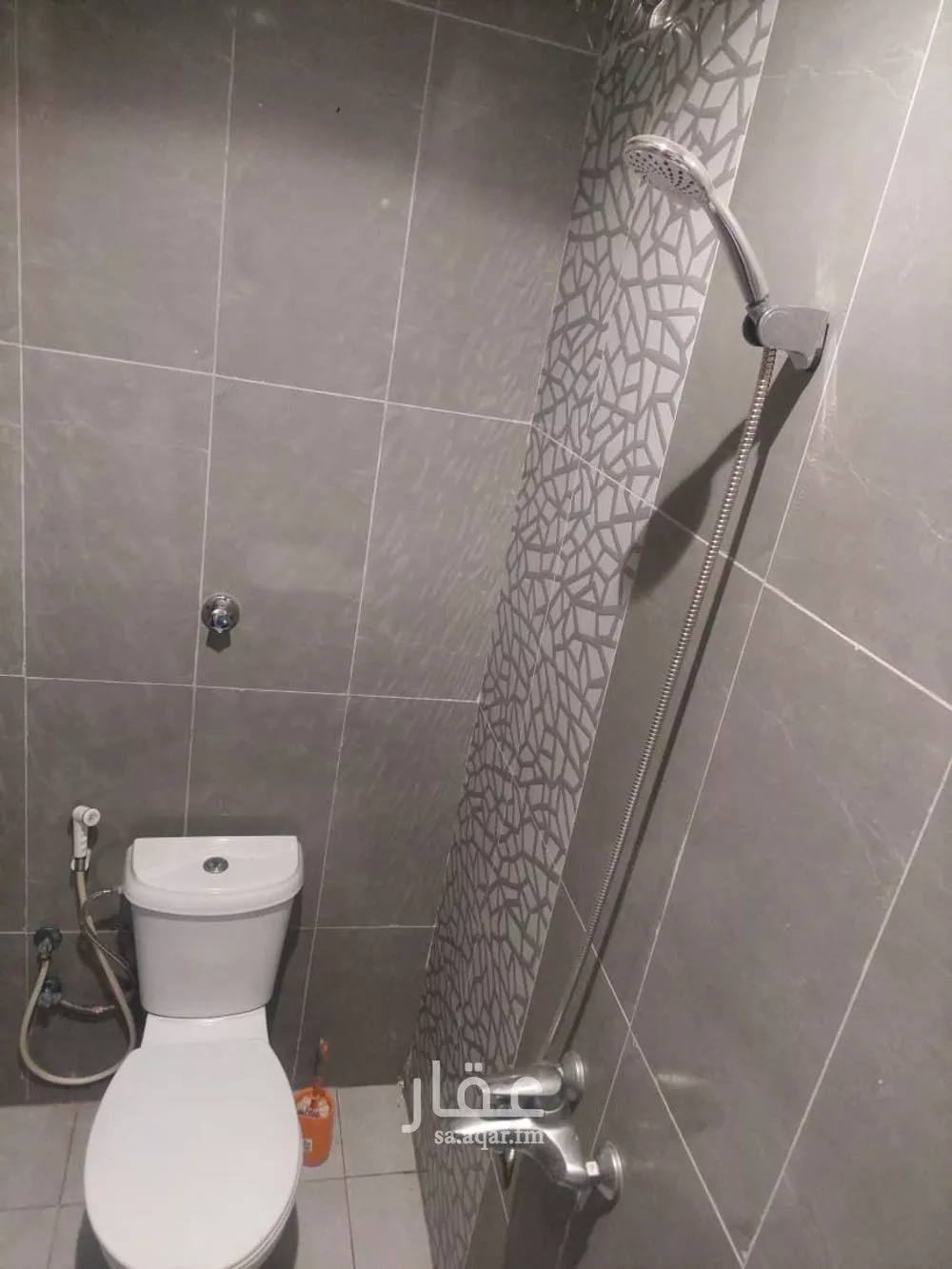 1 bedroom apartment in Al Safa 11