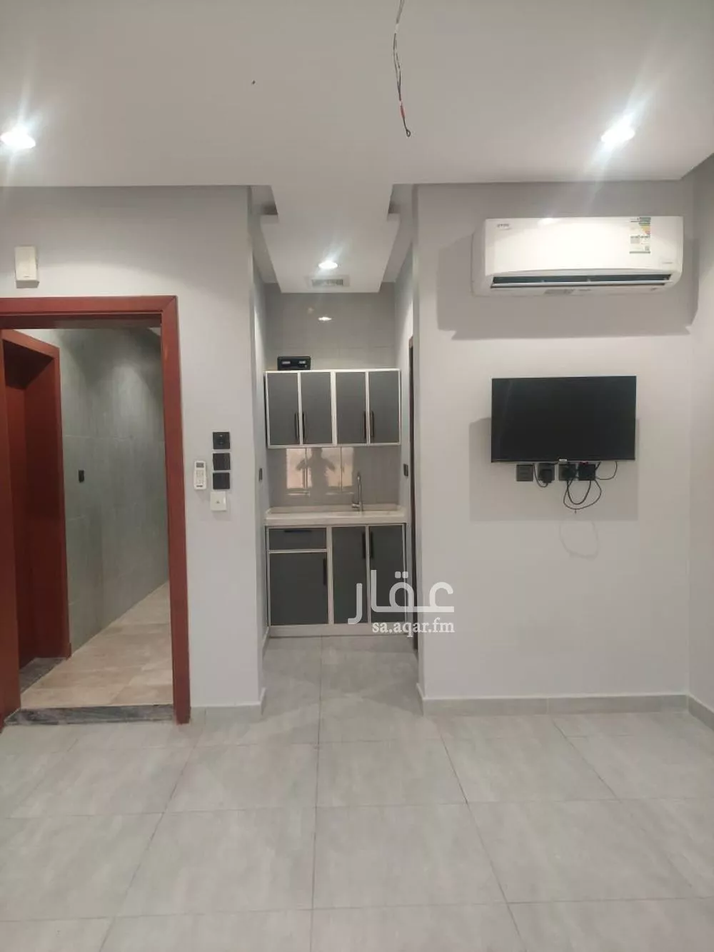 1 bedroom apartment in Al Safa 10