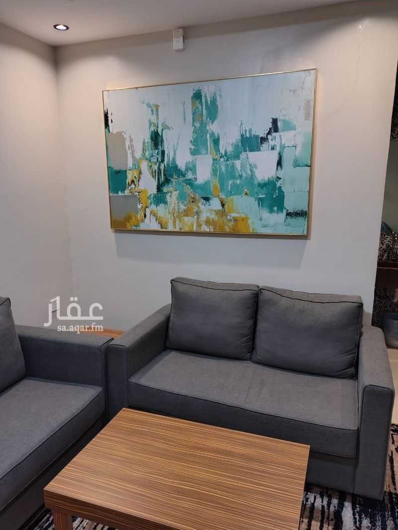 2 bedroom building in Uhud, Eastern Province 11