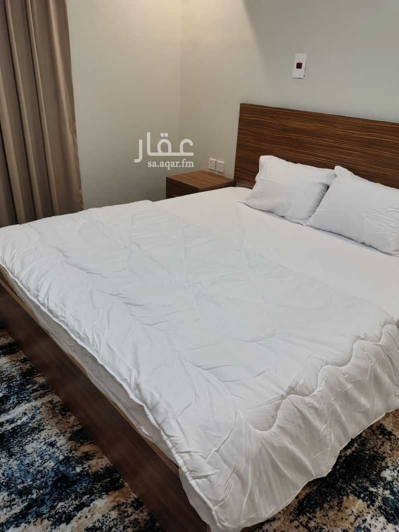 2 bedroom building in Uhud, Eastern Province 18
