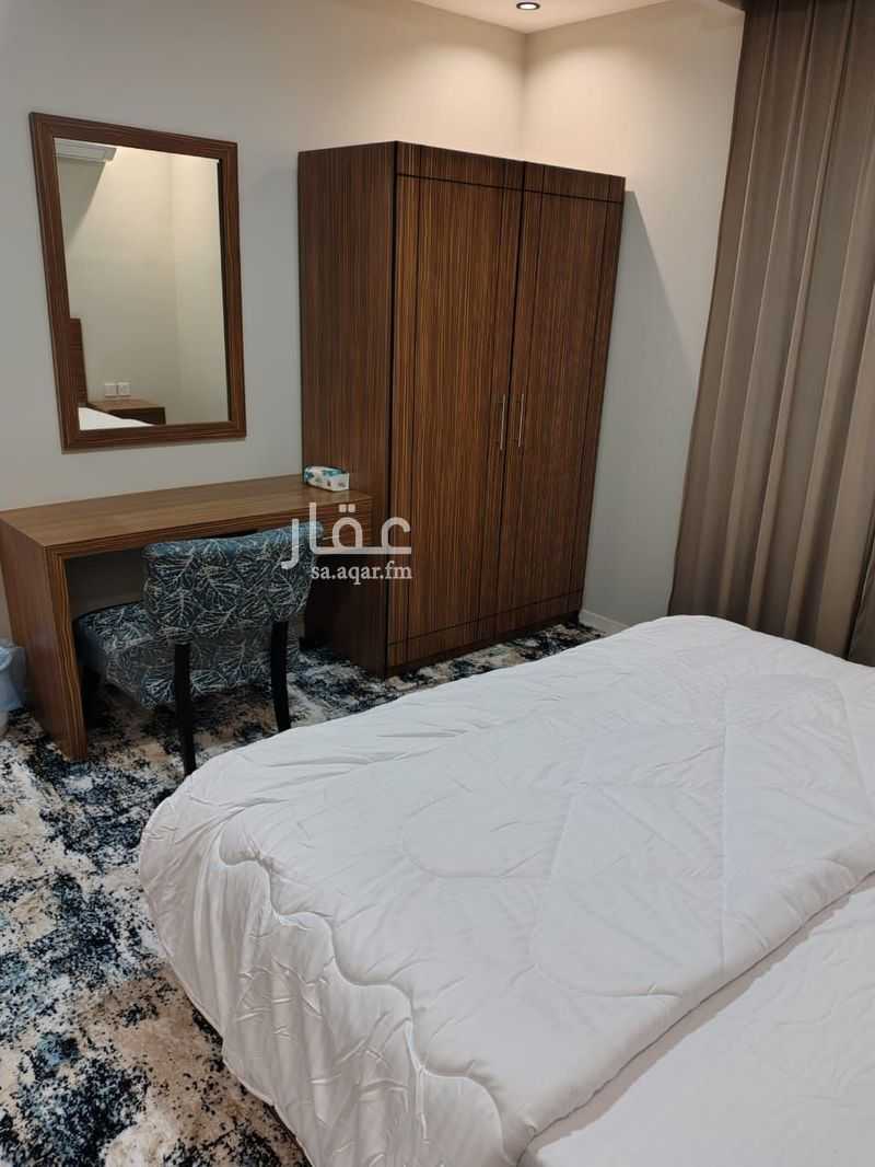 2 bedroom building in Uhud, Eastern Province 19