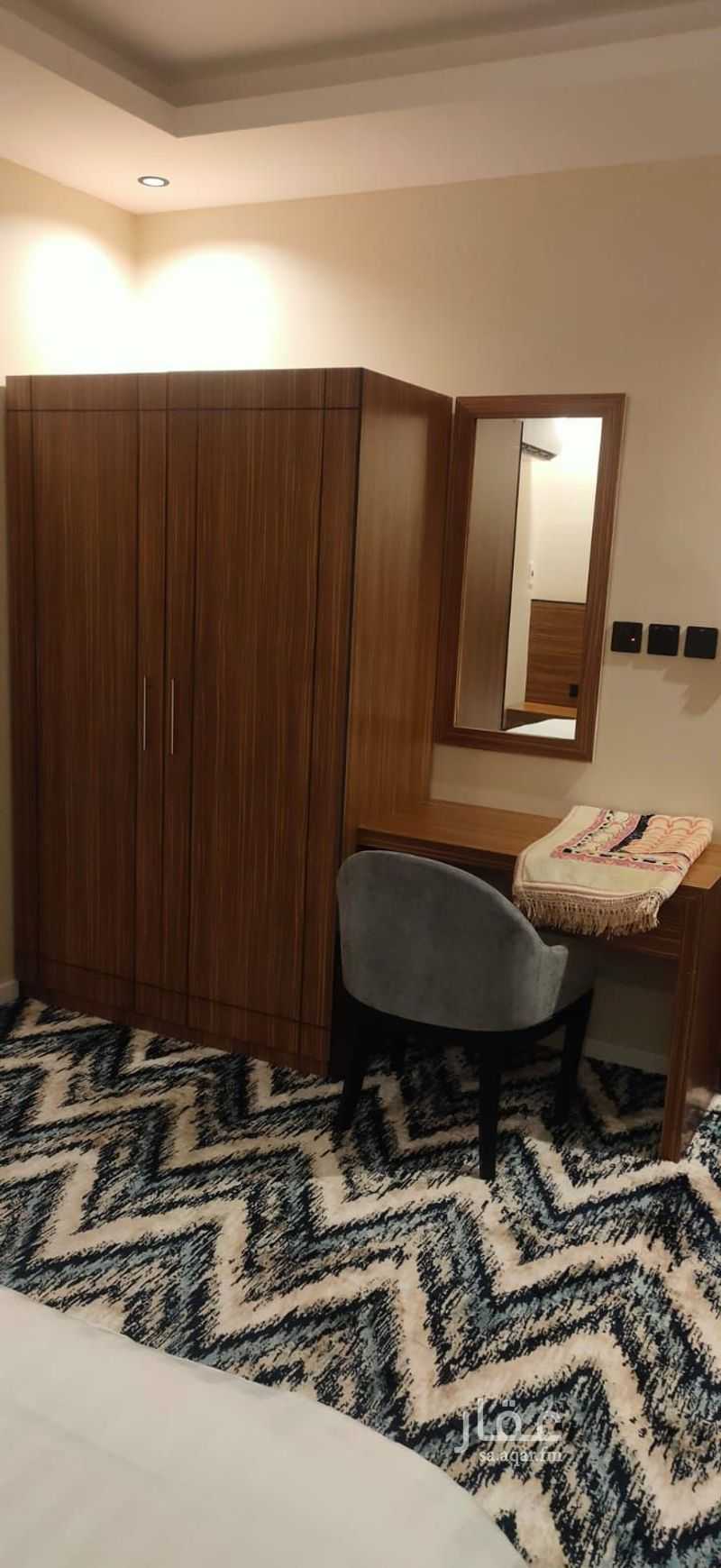 2 bedroom building in Uhud, Eastern Province 3