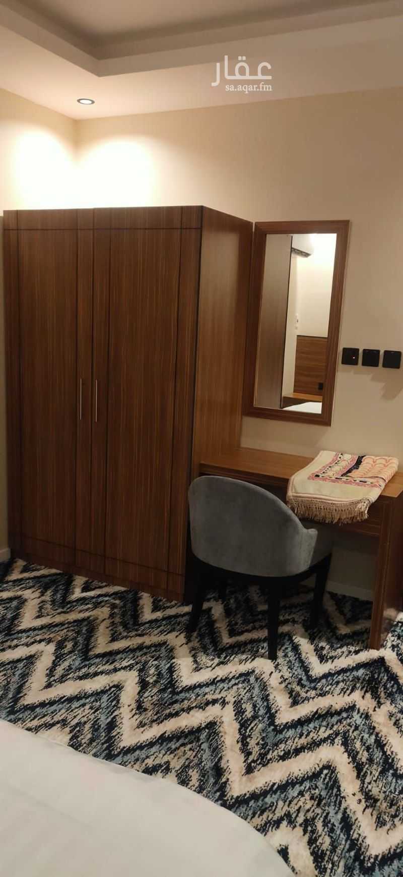 2 bedroom building in Uhud, Eastern Province 16