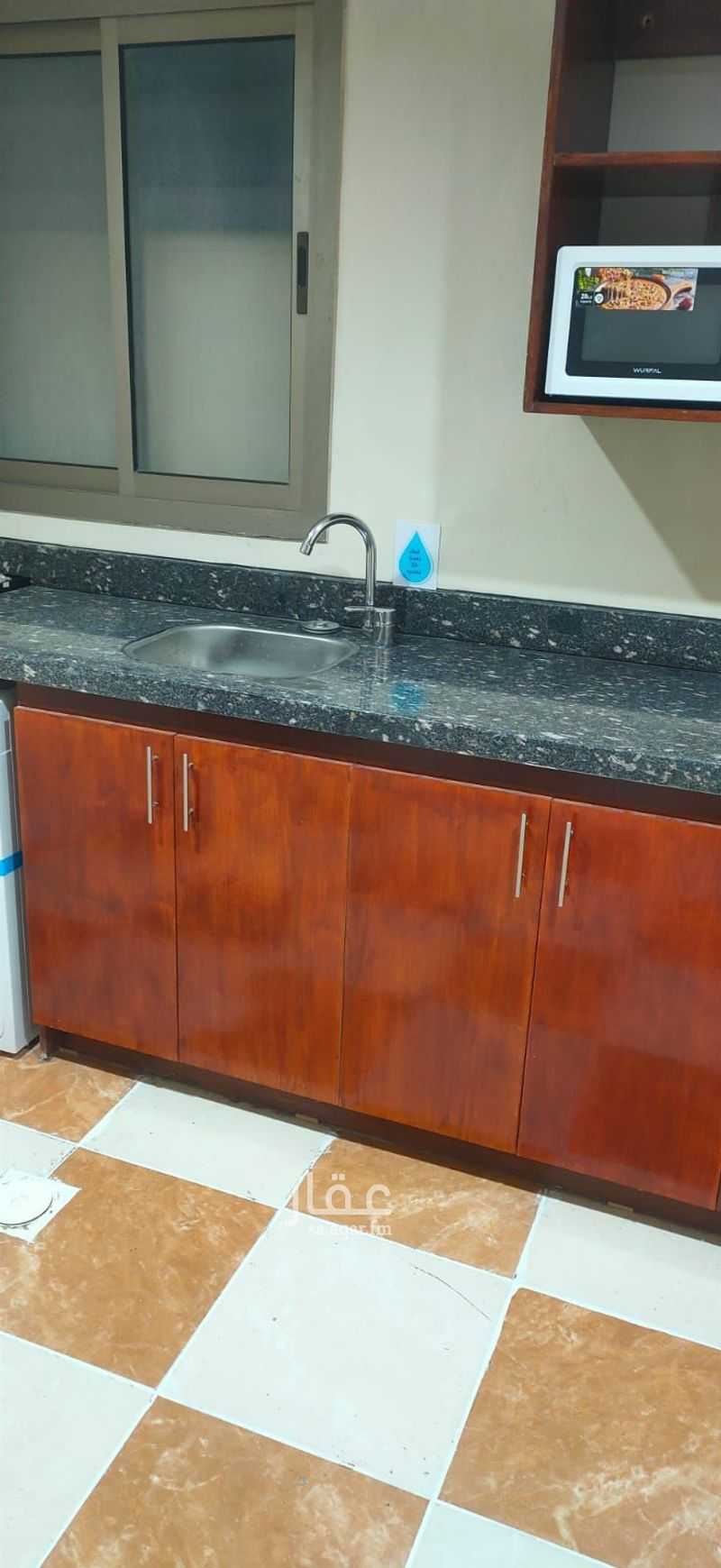 2 bedroom building in Uhud, Eastern Province 6