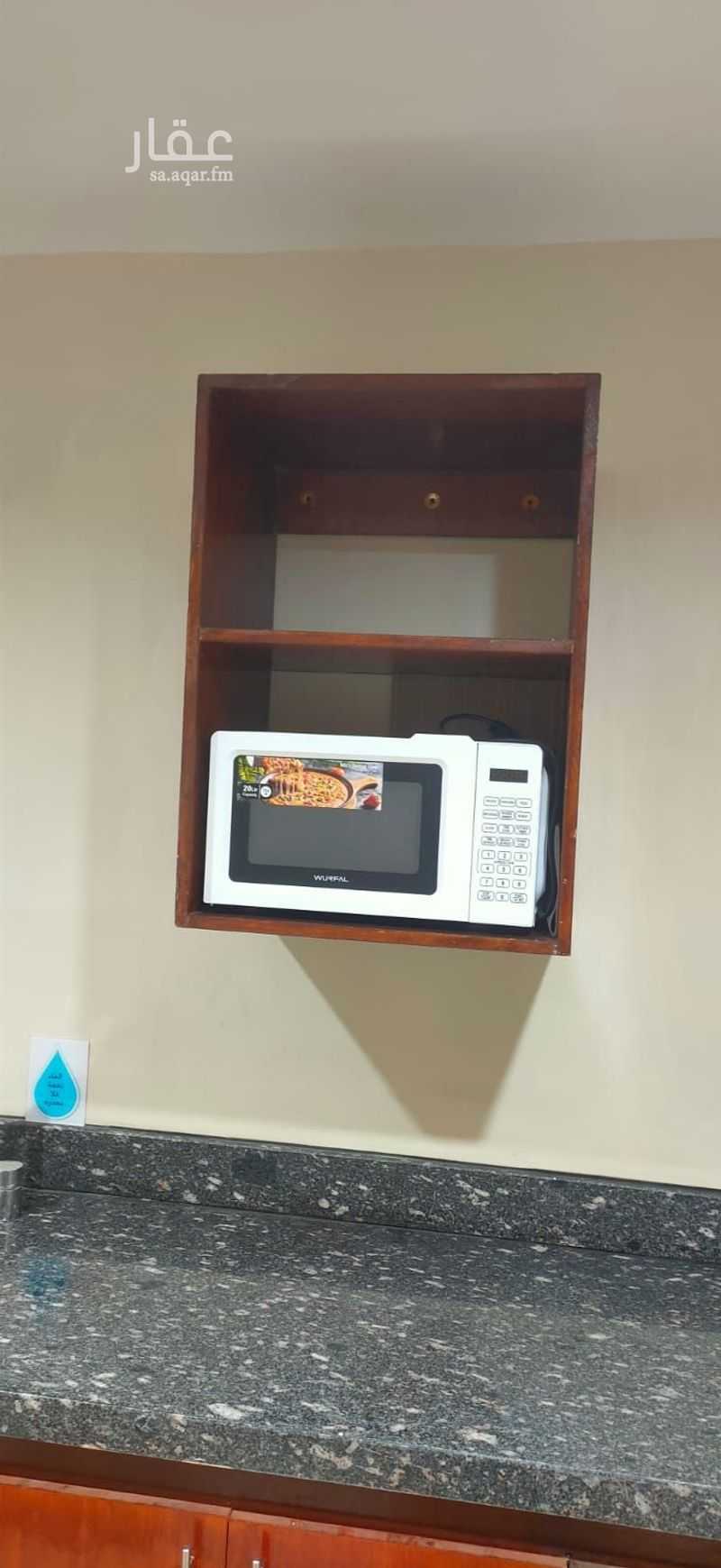 2 bedroom building in Uhud, Eastern Province 8